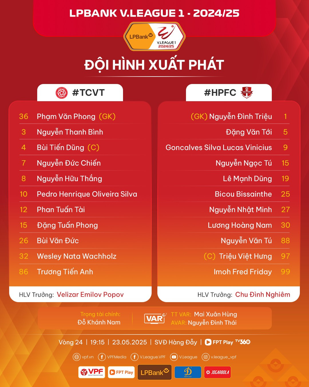 the cong viettel vs hai phong.jpg