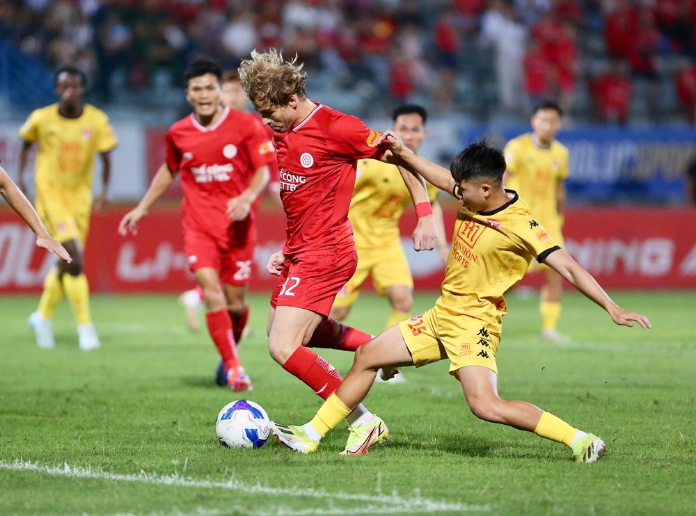 the cong viettel vs hai phong.jpg