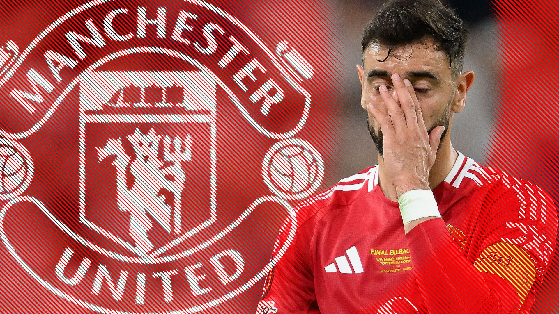 The Sun - Bruno Fernandes MU.jpg