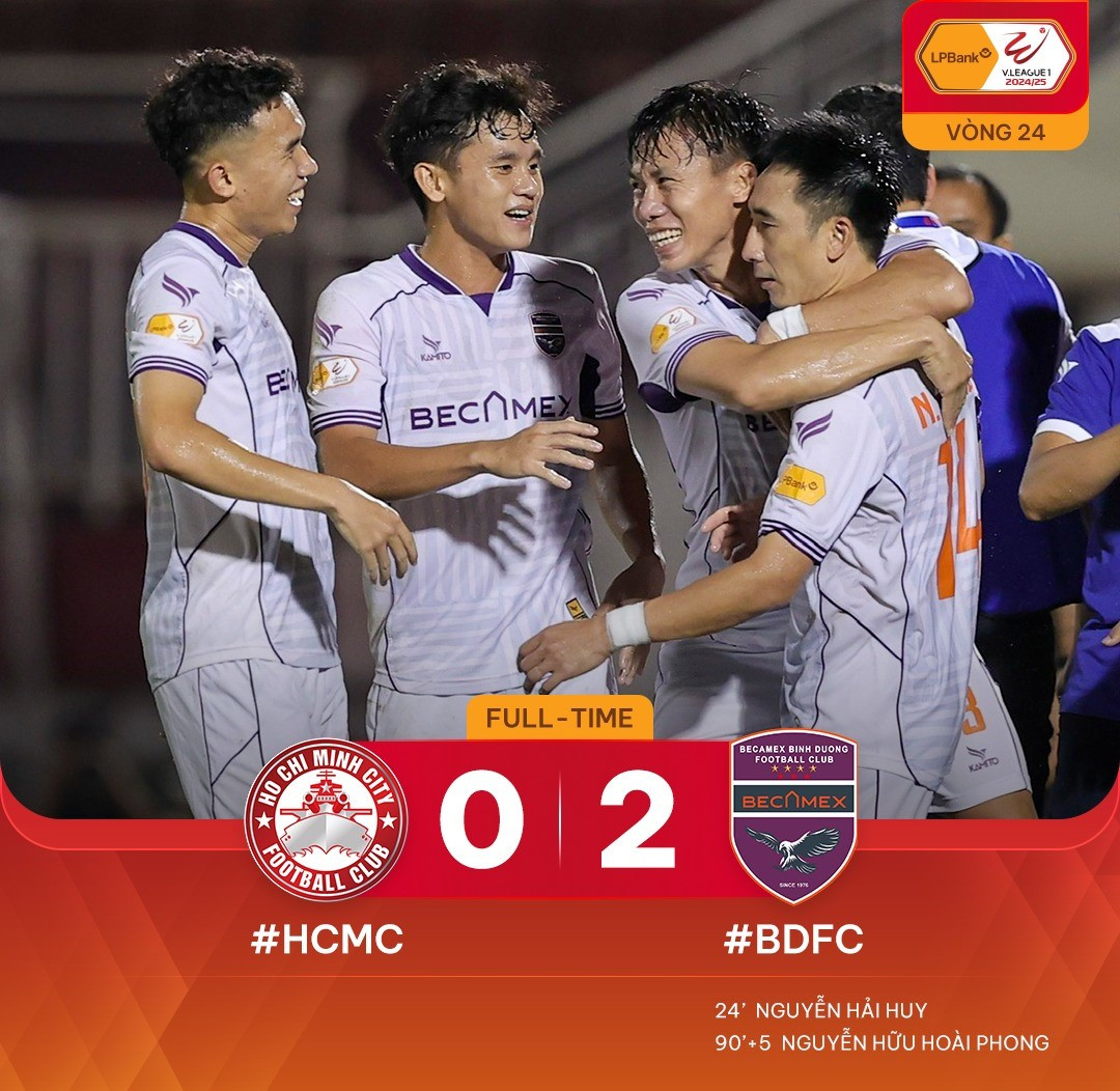 tphcm vs binh duong.jpg
