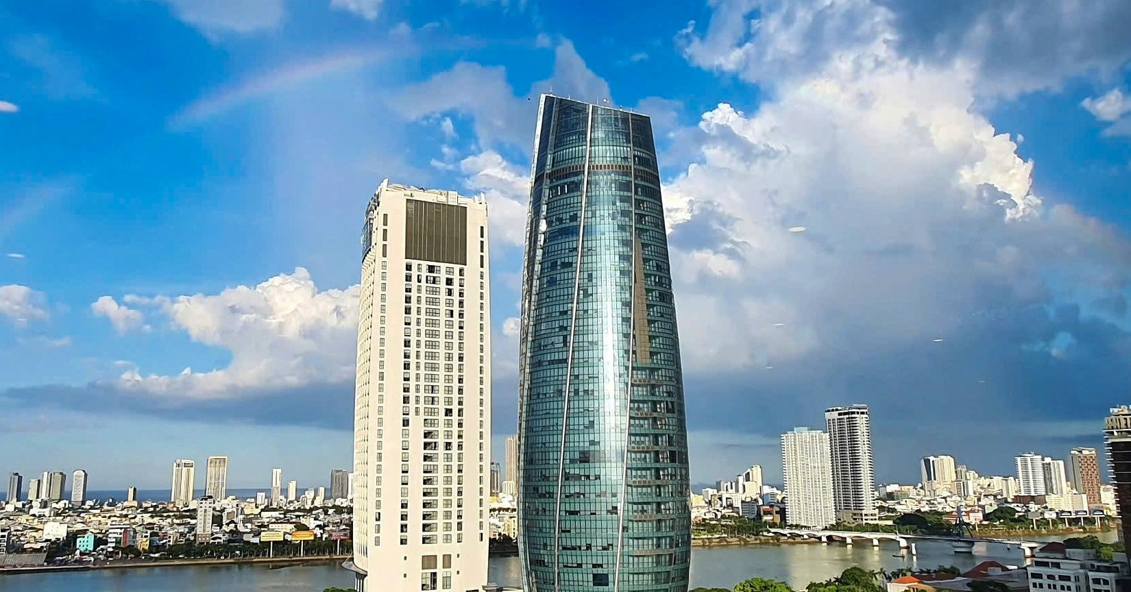 Tư duy đổi mới sẽ không còn chỗ cho trì trệ cản trở kinh tế tư nhân phát triển
