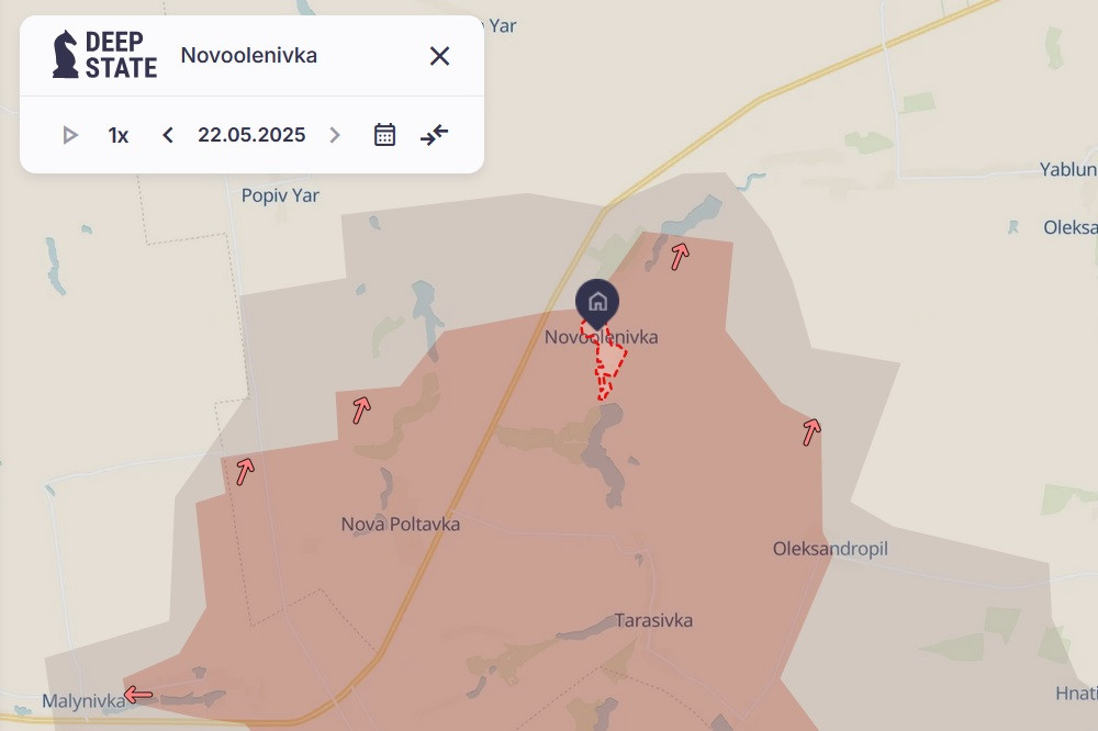 Ukraine 2.jpg