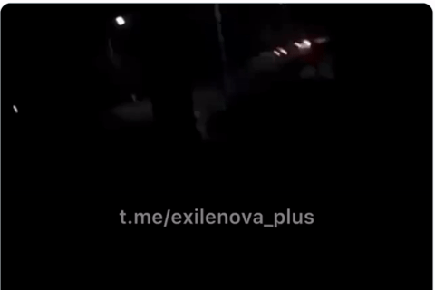 Ukraine tấn công nhà máy sản xuất linh kiện tên lửa, bom lượn của Nga