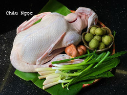 vit om sau nuoc dua 1.jpg