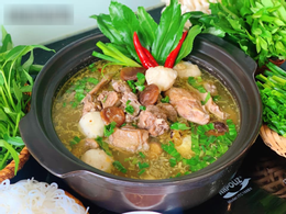 vit om sau nuoc dua.png