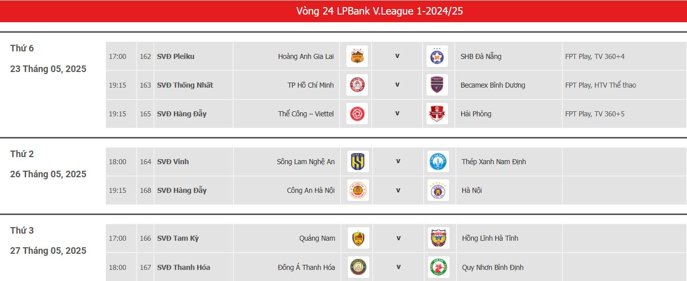 vleague vong 24.jpeg