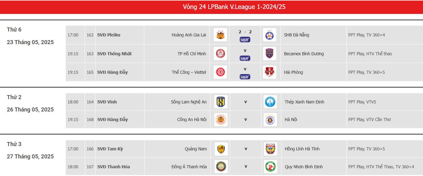 vleague vong 24.jpeg