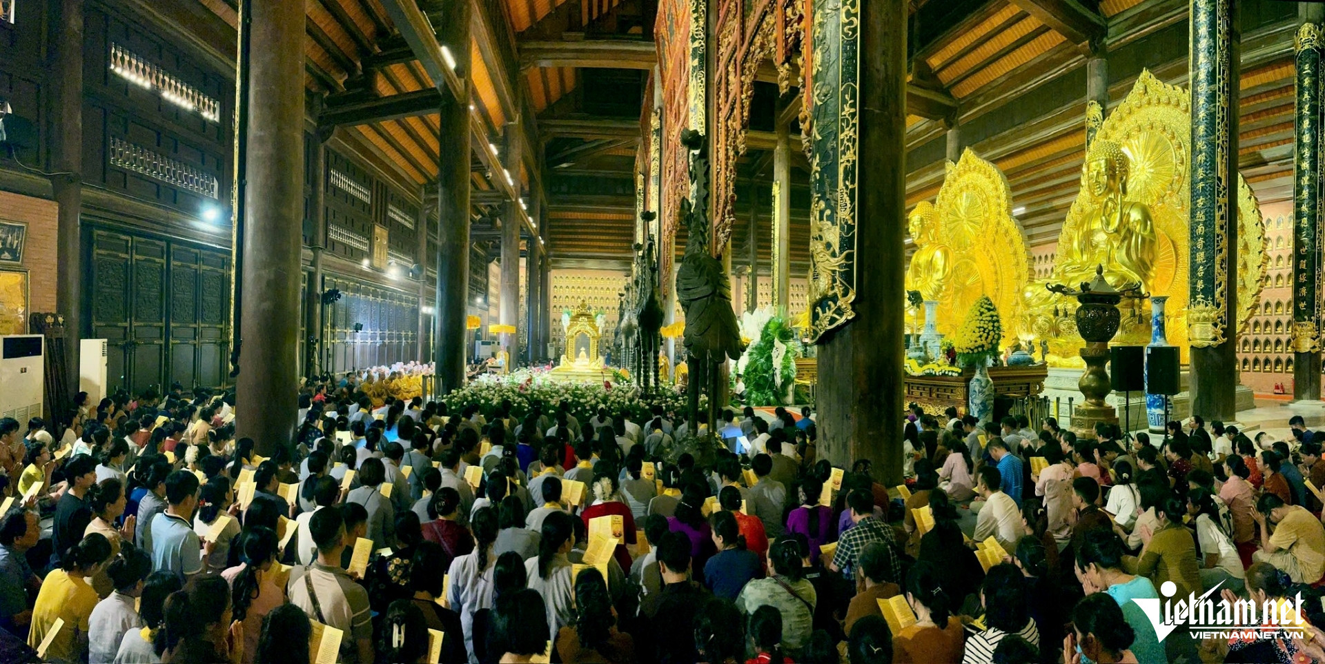 W-1Món quà bất ngờ của tu sĩ .jpg