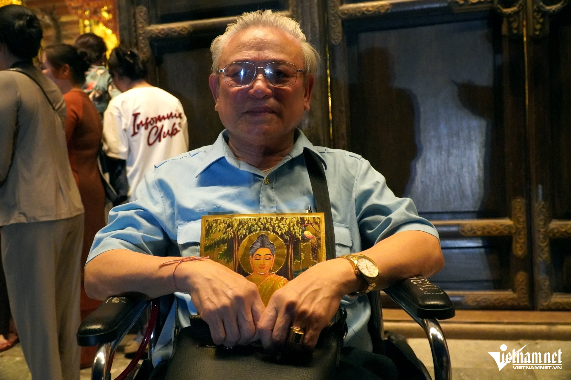 W-4Món quà bất ngờ của tu sĩ .JPG.jpg