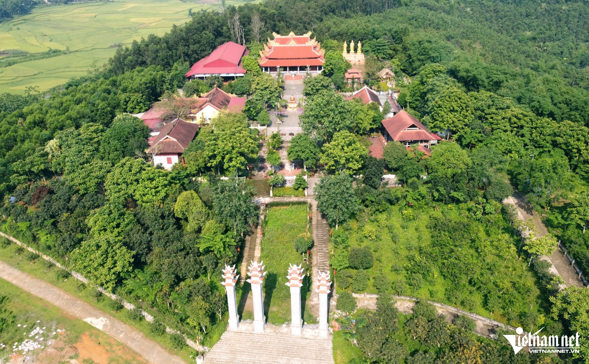 W-a1Chùa Mèo và sự tích.JPG.jpg