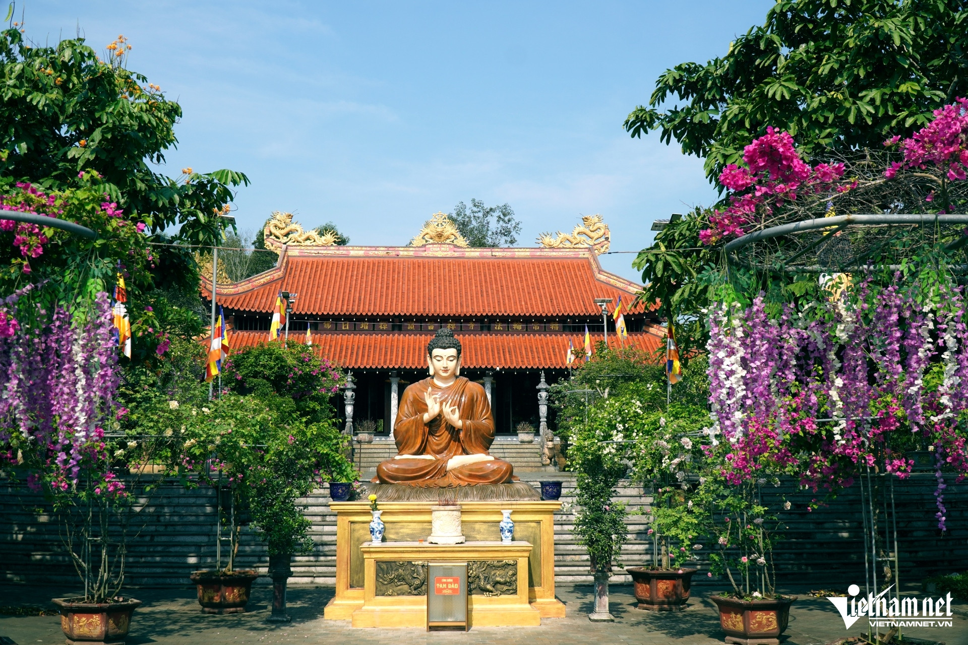 W-a2Chùa Mèo và sự tích.JPG.jpg