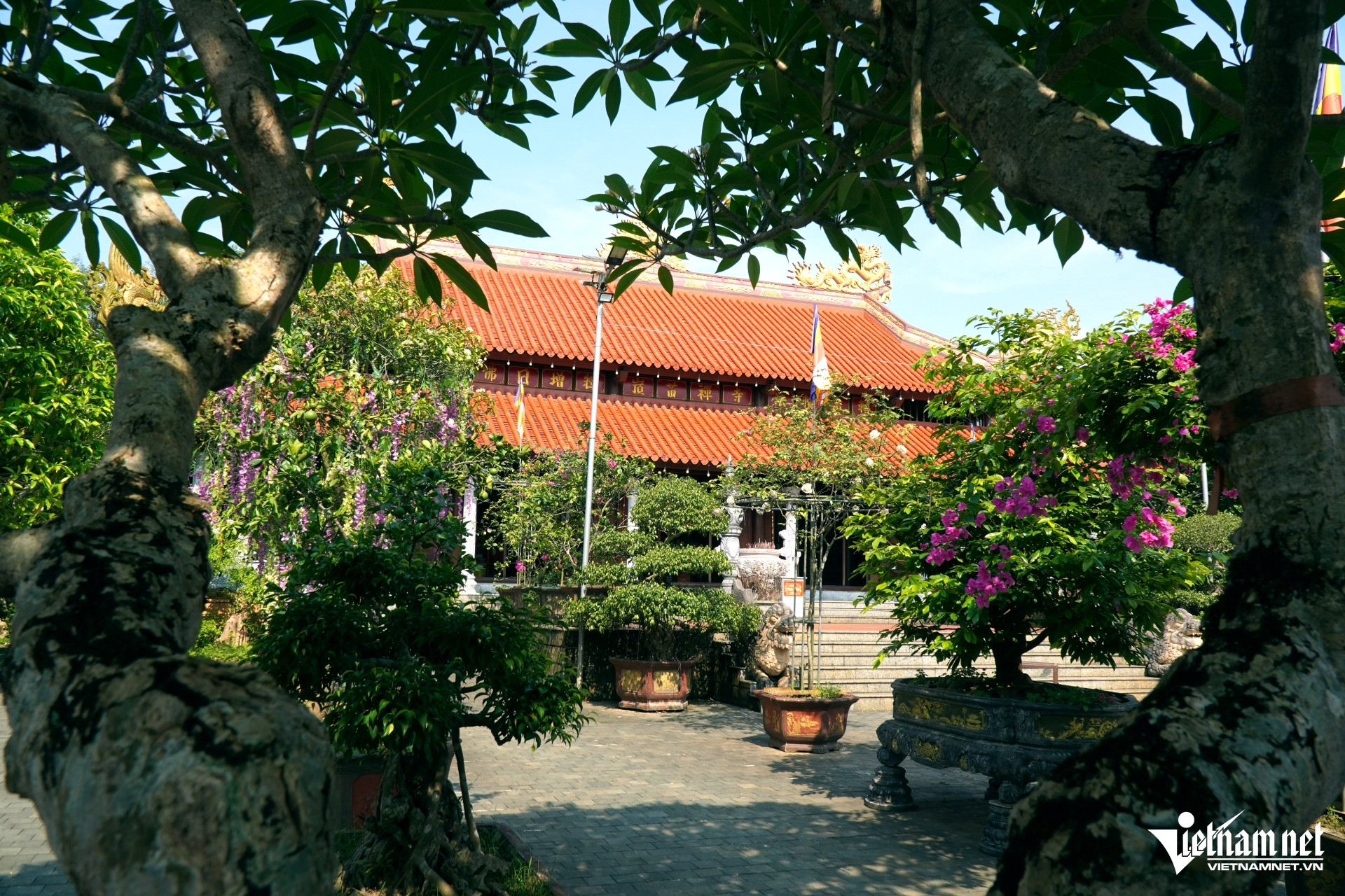 W-a3Chùa Mèo và sự tích.JPG.jpg