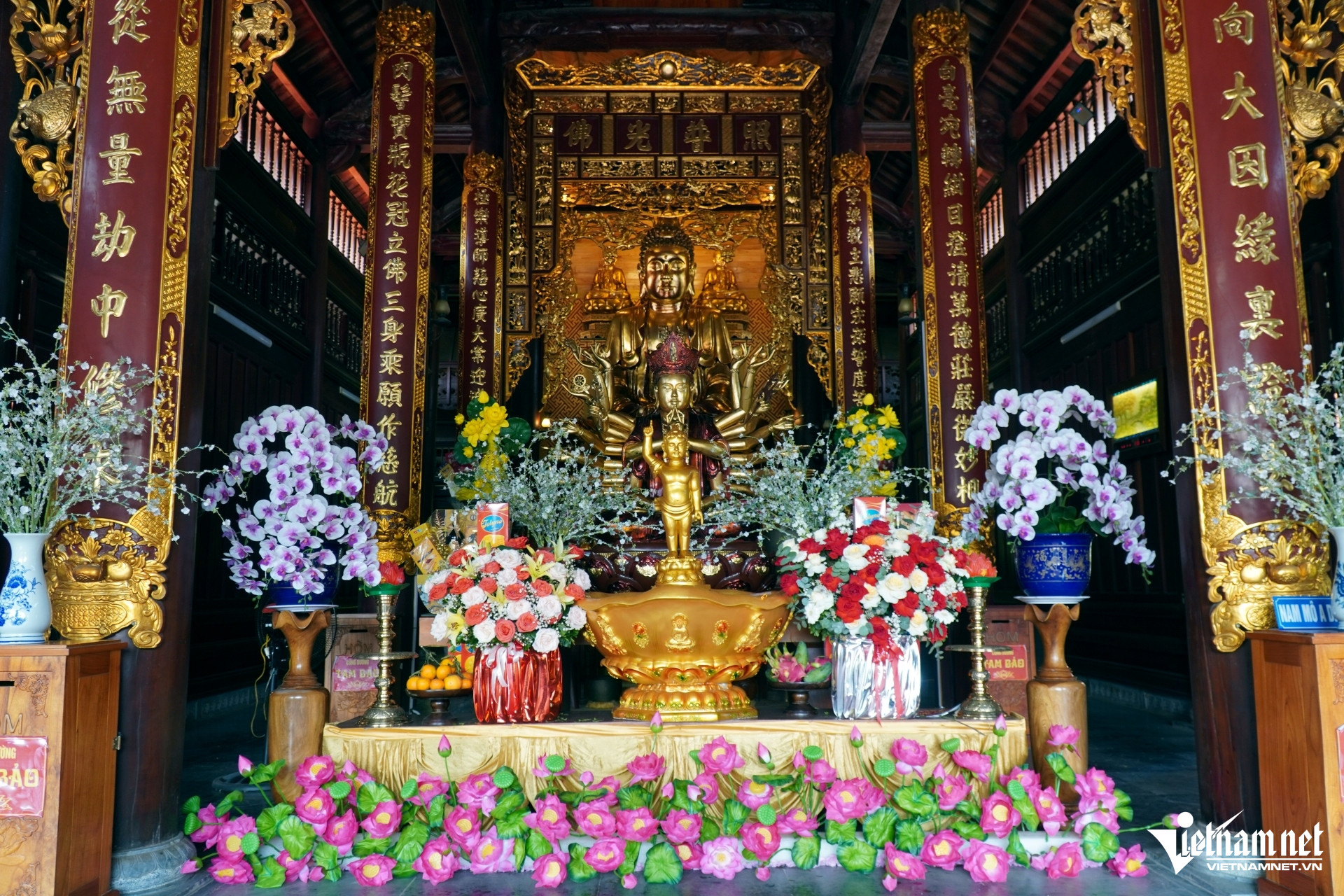 W-a4Chùa Mèo và sự tích.JPG.jpg