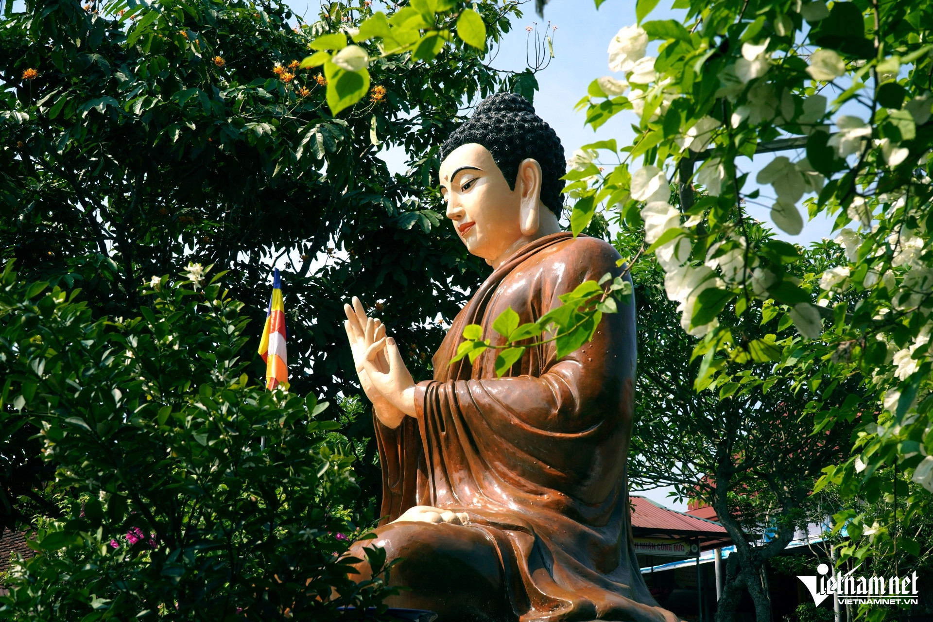 W-a5Chùa Mèo và sự tích.JPG.jpg