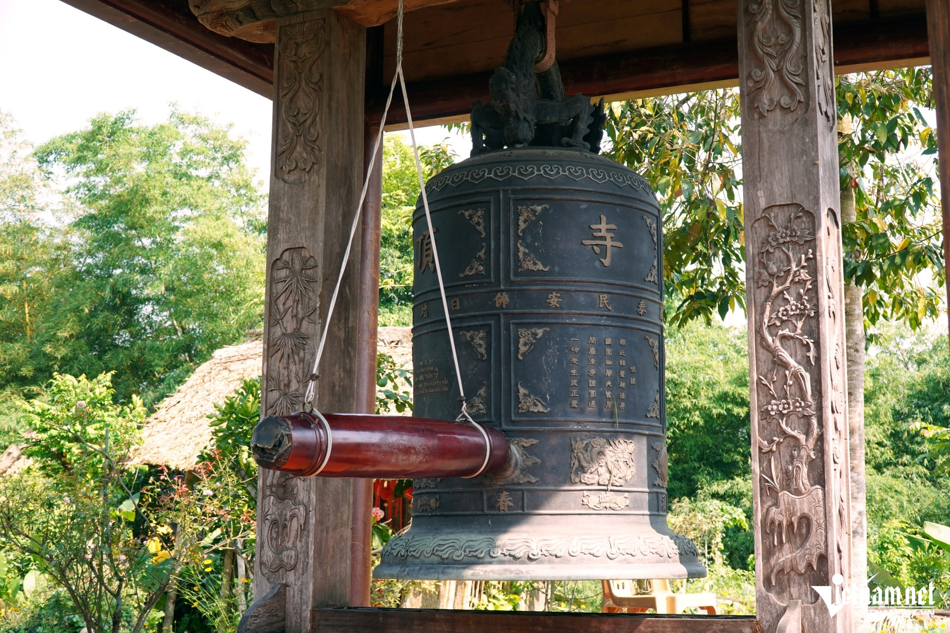 W-a6Chùa Mèo và sự tích.JPG.jpg