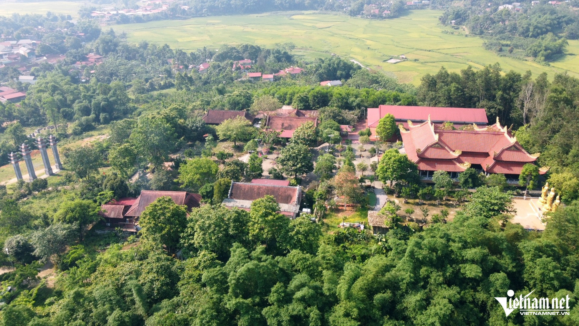 W-a7Chùa Mèo và sự tích.JPG.jpg