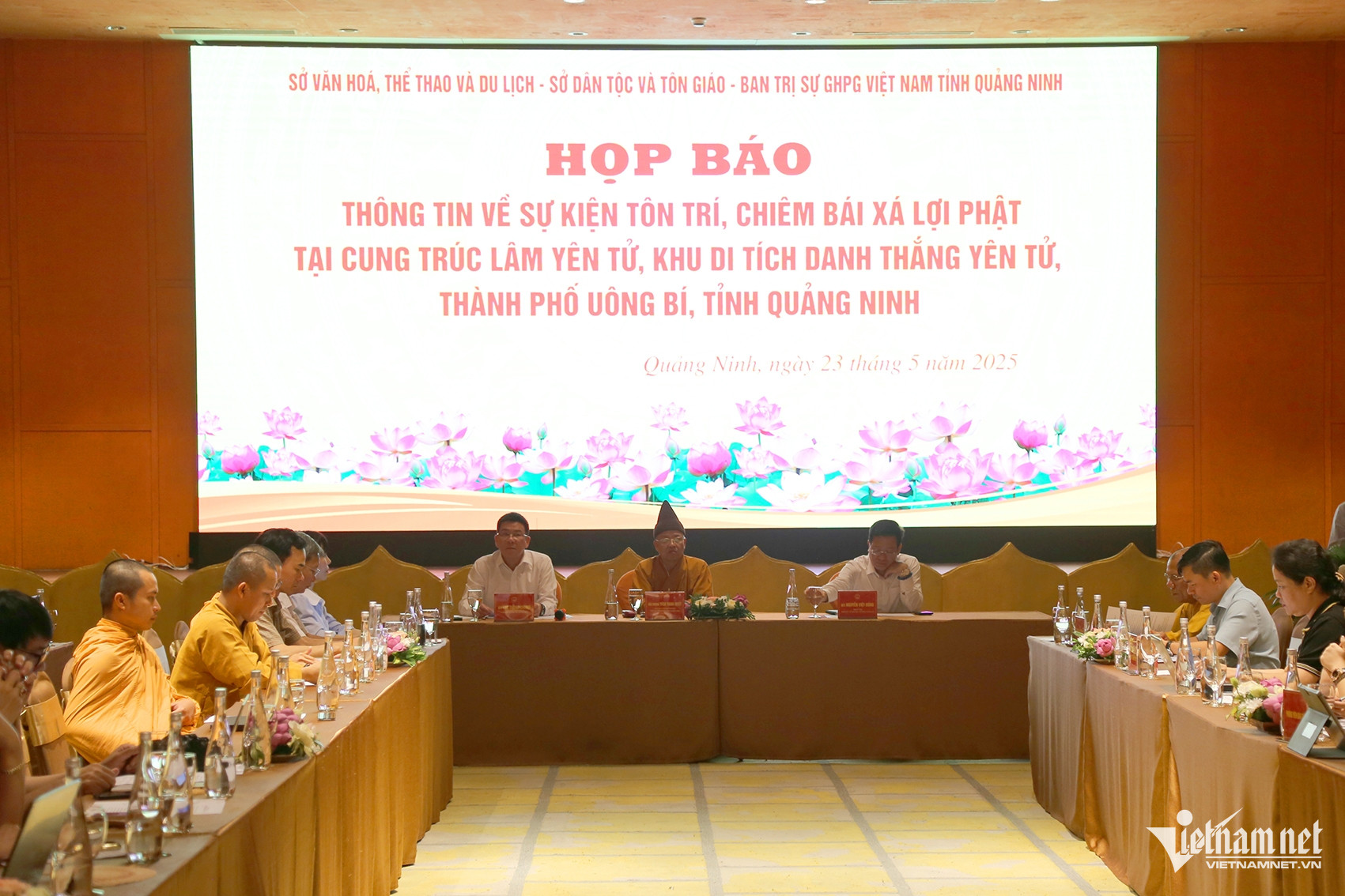 W-Ảnh 2.JPG.jpg