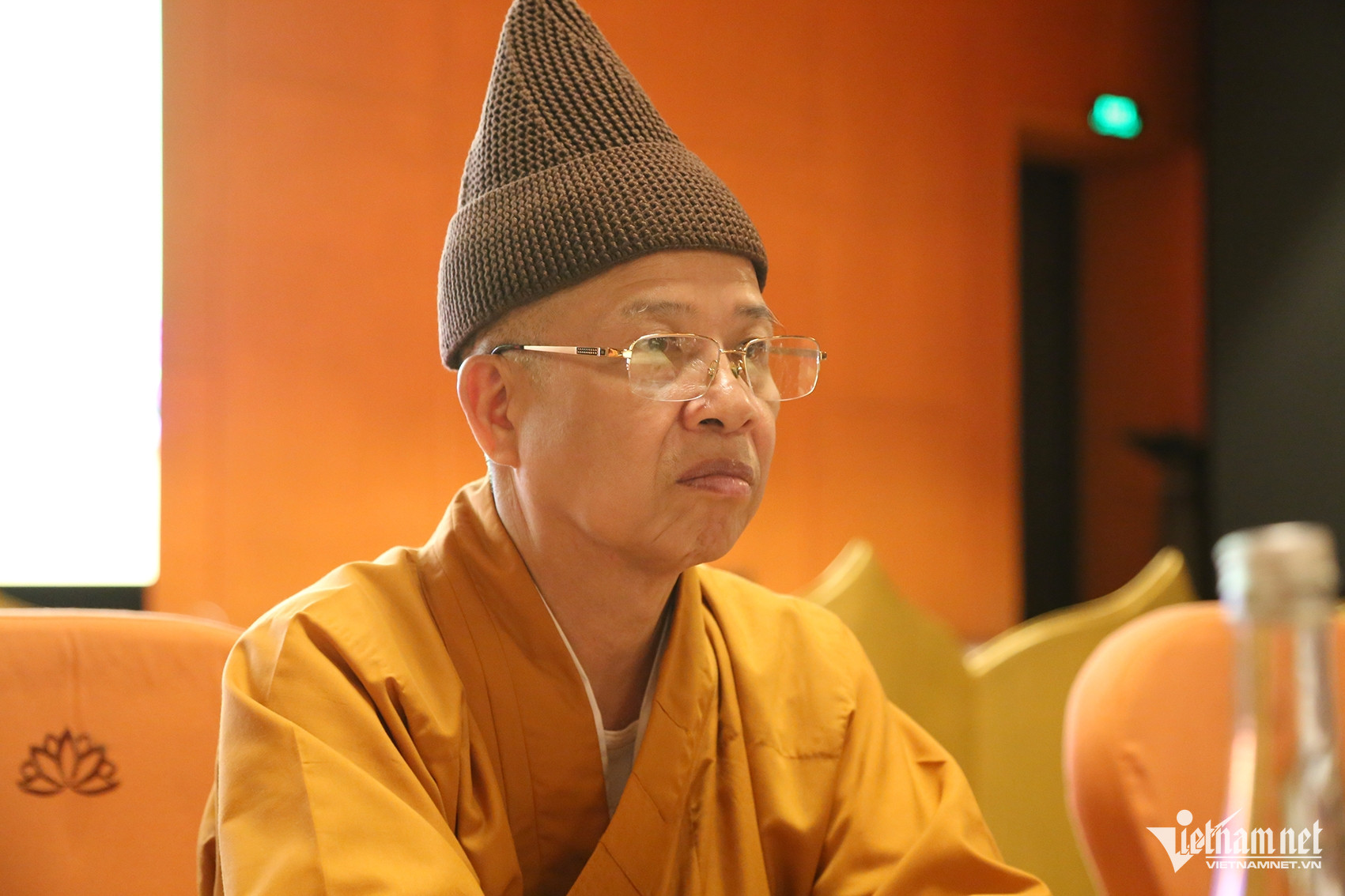 W-Ảnh 3.JPG.jpg