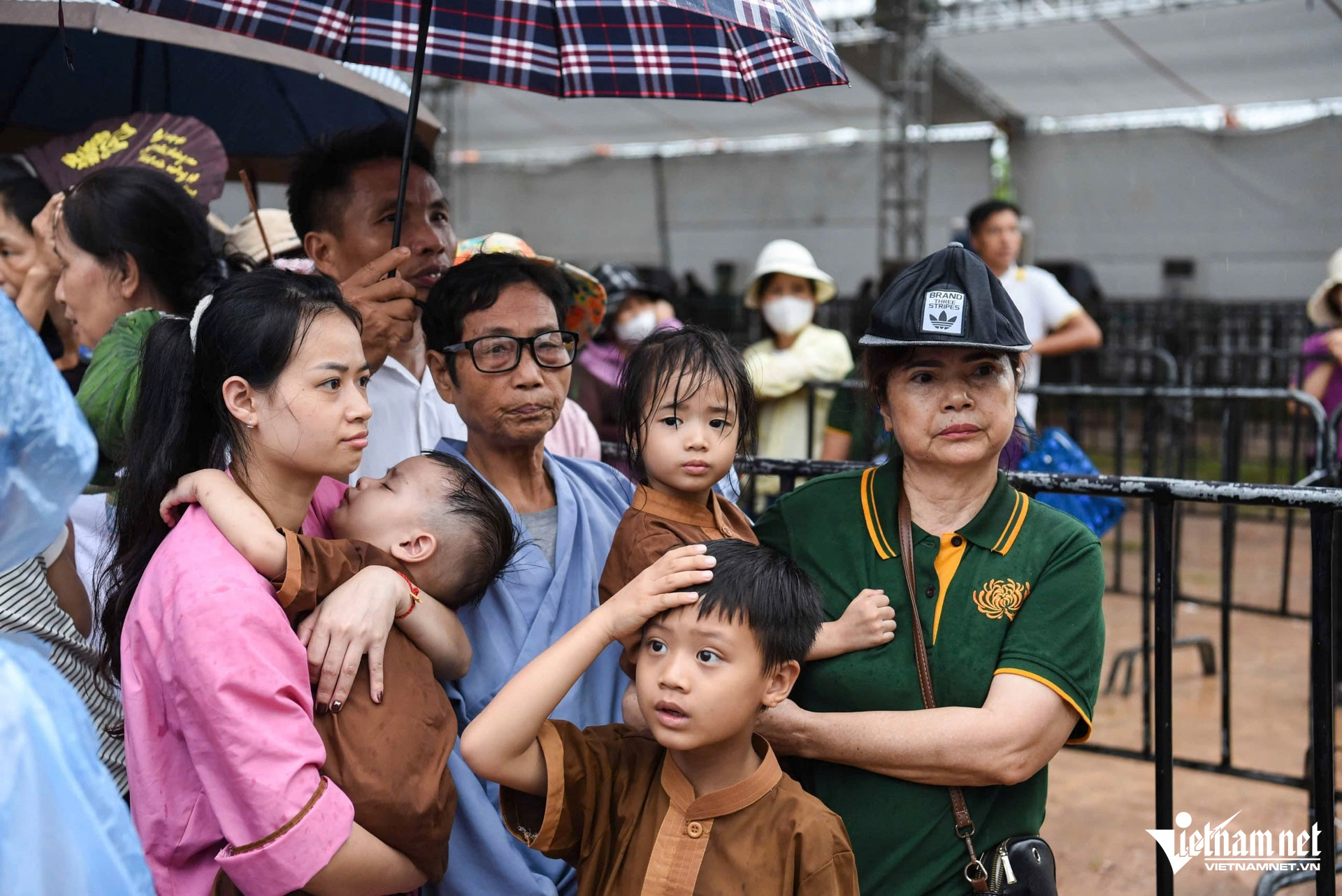 W-chùa phúc sơn_15.JPG.jpg