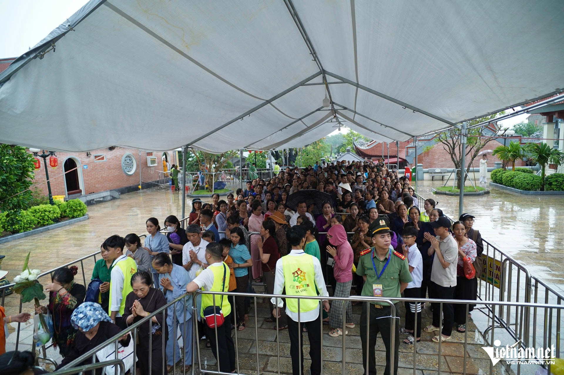 W-chùa phúc sơn_19.JPG.jpg