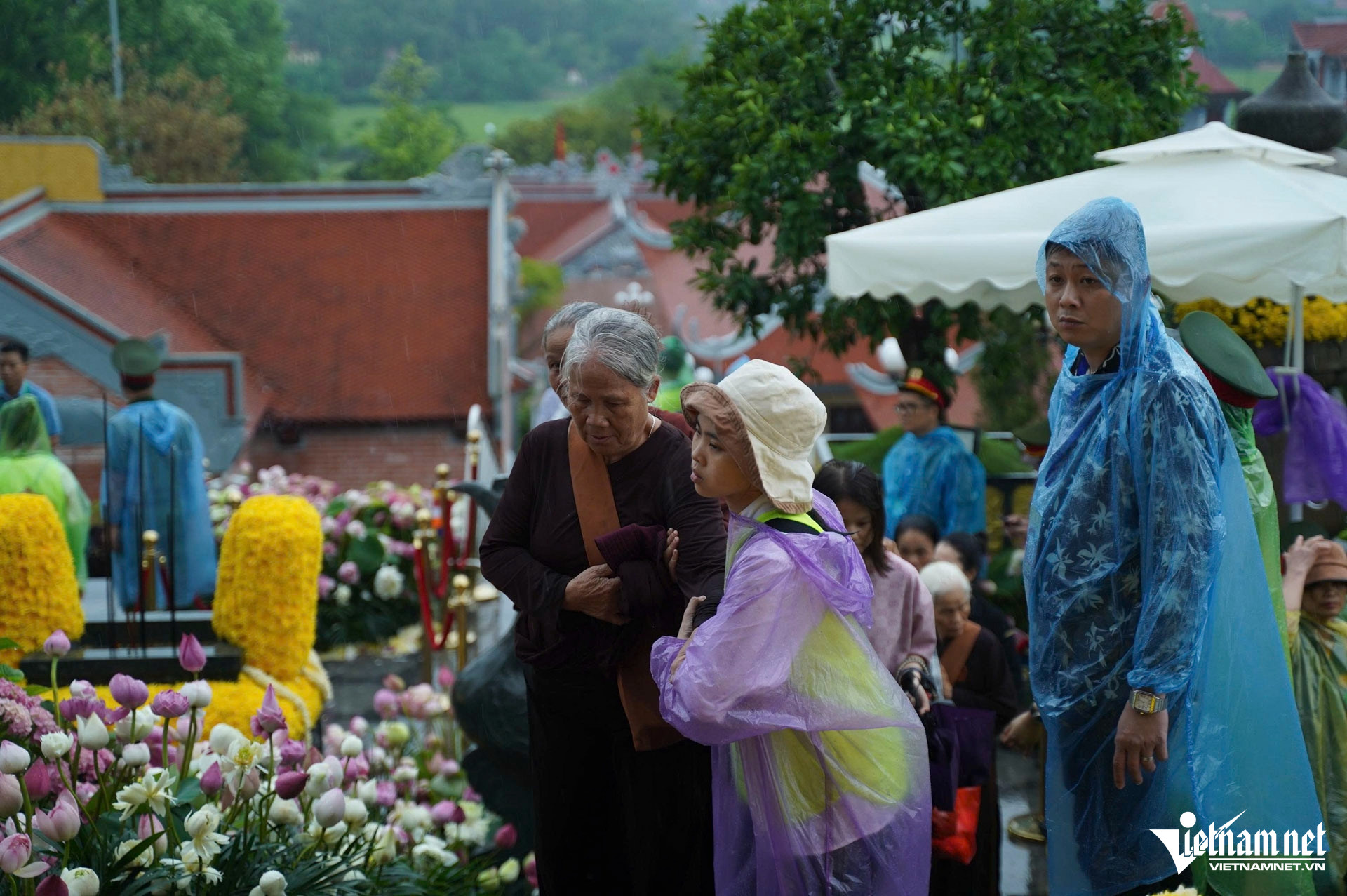 W-chùa phúc sơn_20.JPG.jpg