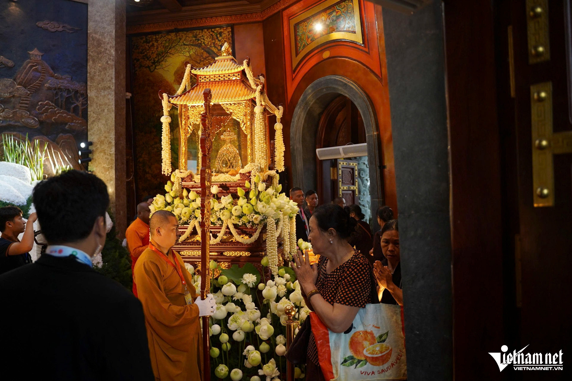 W-chùa phúc sơn_21.JPG.jpg