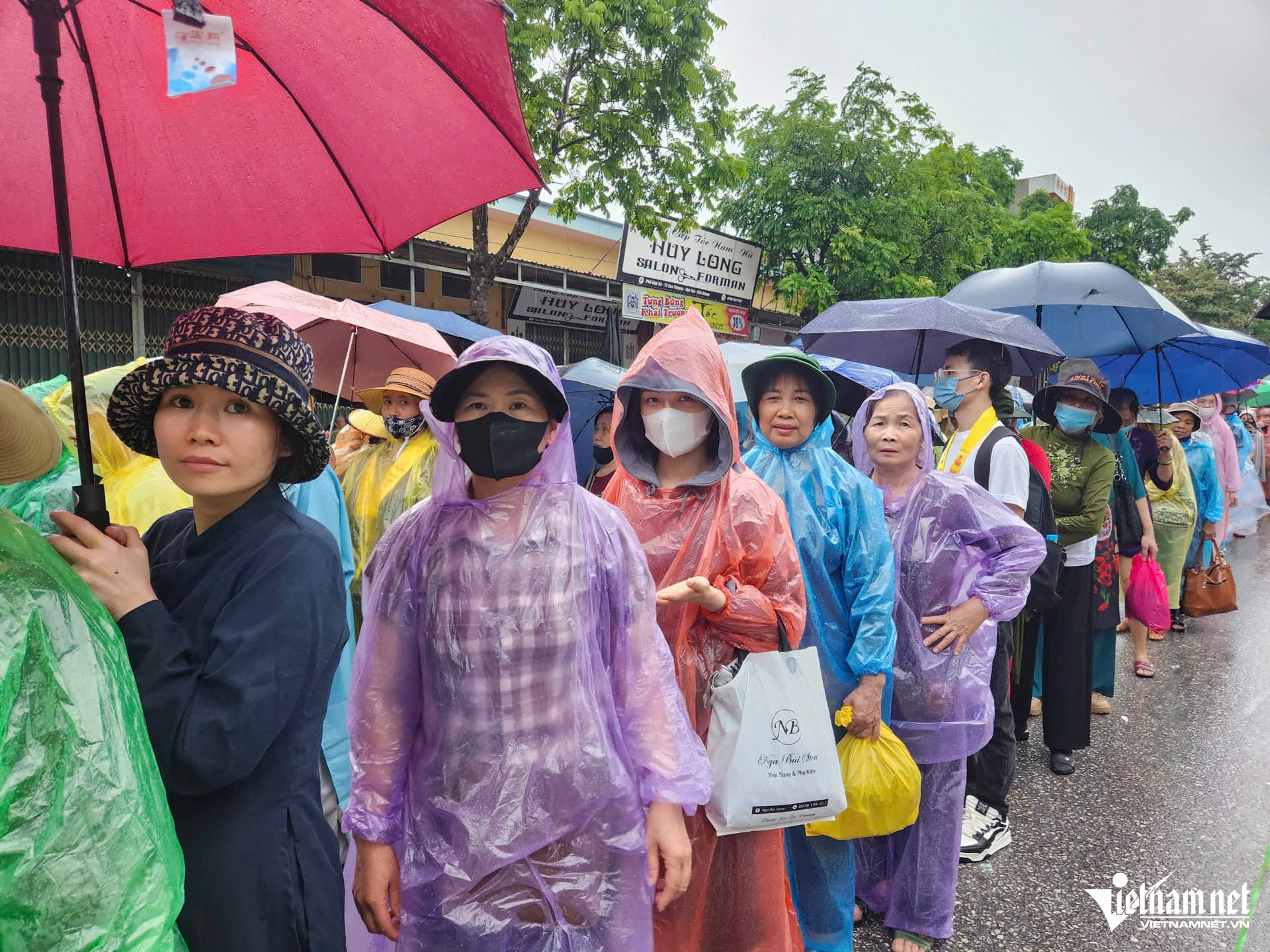 W-chùa phúc sơn_22.JPG.jpg