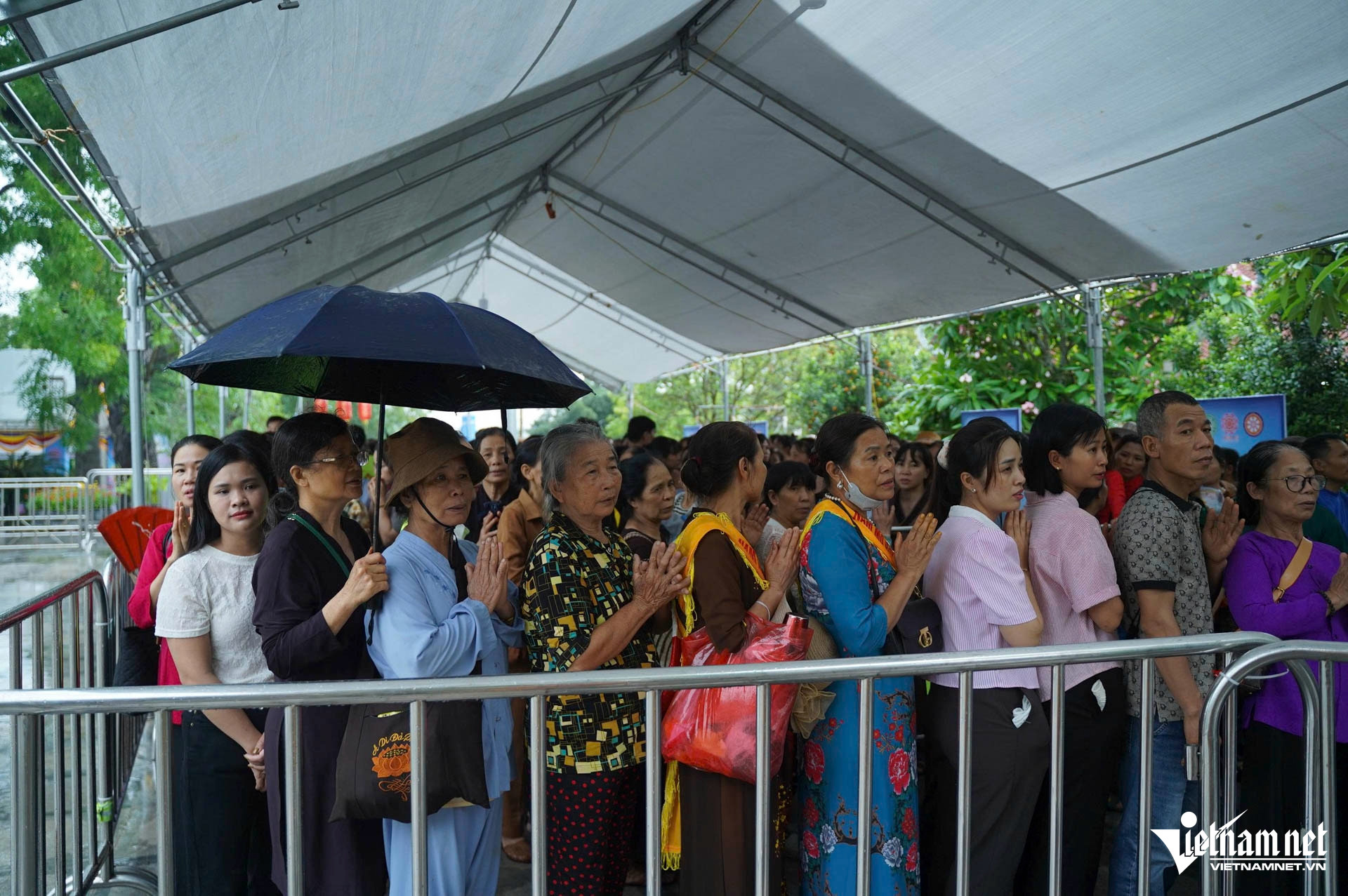 W-chùa phúc sơn_23.JPG.jpg