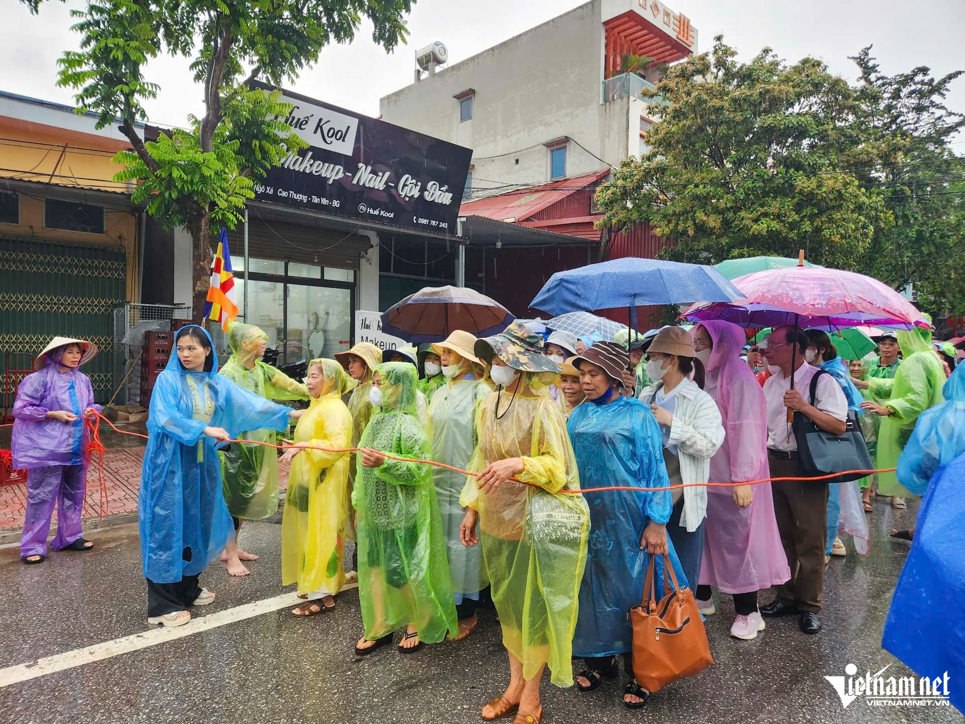 W-chùa phúc sơn_25.JPG.jpg