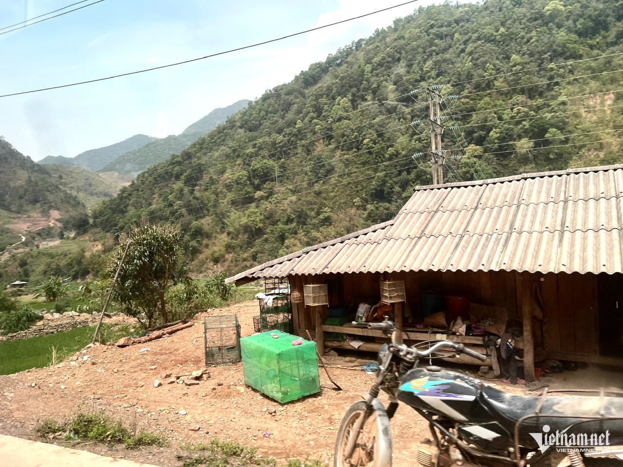 W-Ho tro xoa nha tam.jpg