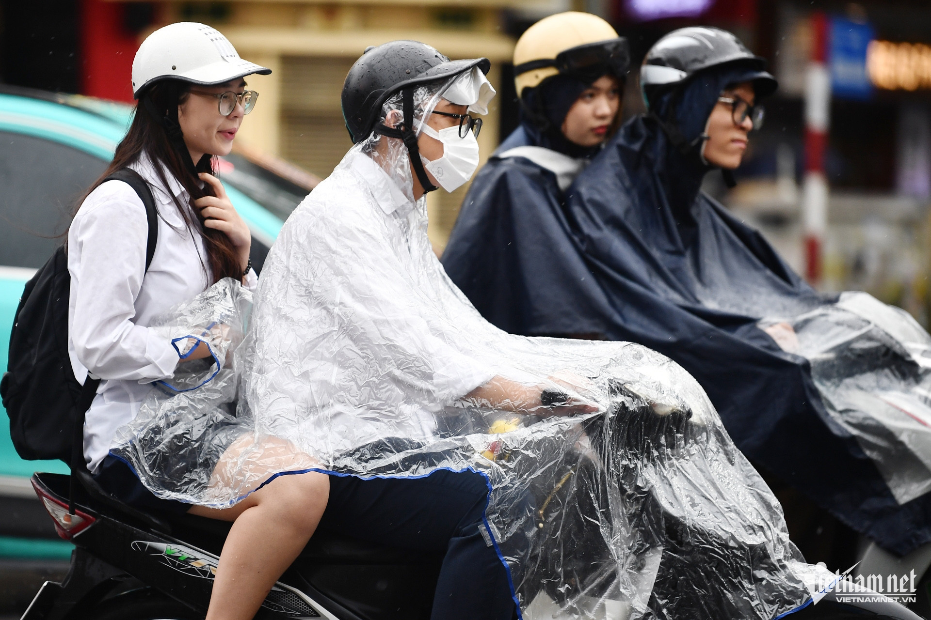 W-mưa nhỏ_35.jpg