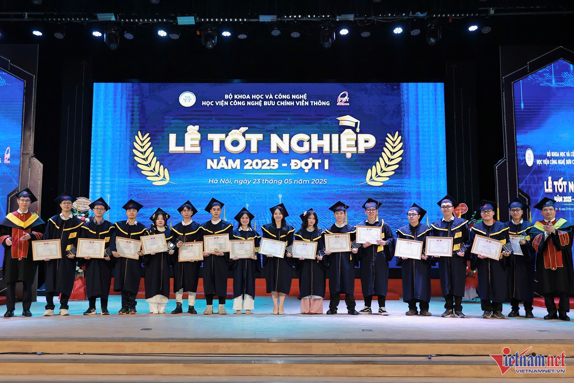 W-nhan luc chuyen doi so 2025 2 1.jpg