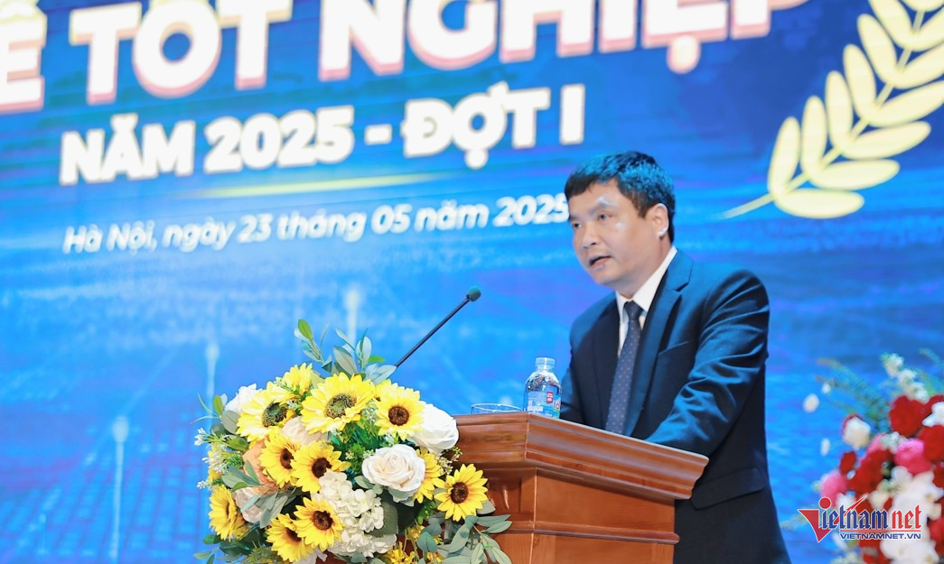 W-ong Dang Hoai Bac.jpg