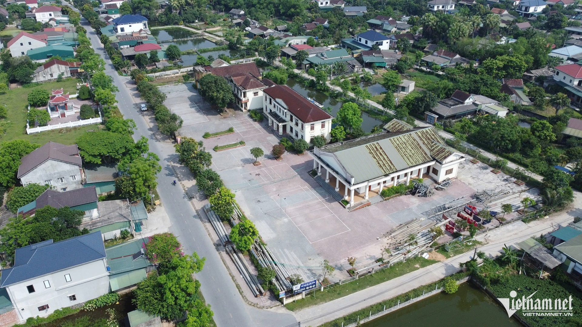 W-Tân Lâm hương10.jpg