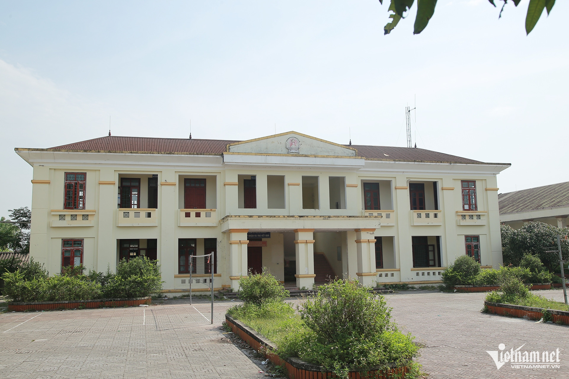 W-Tân Lâm Hương1.JPG.jpg