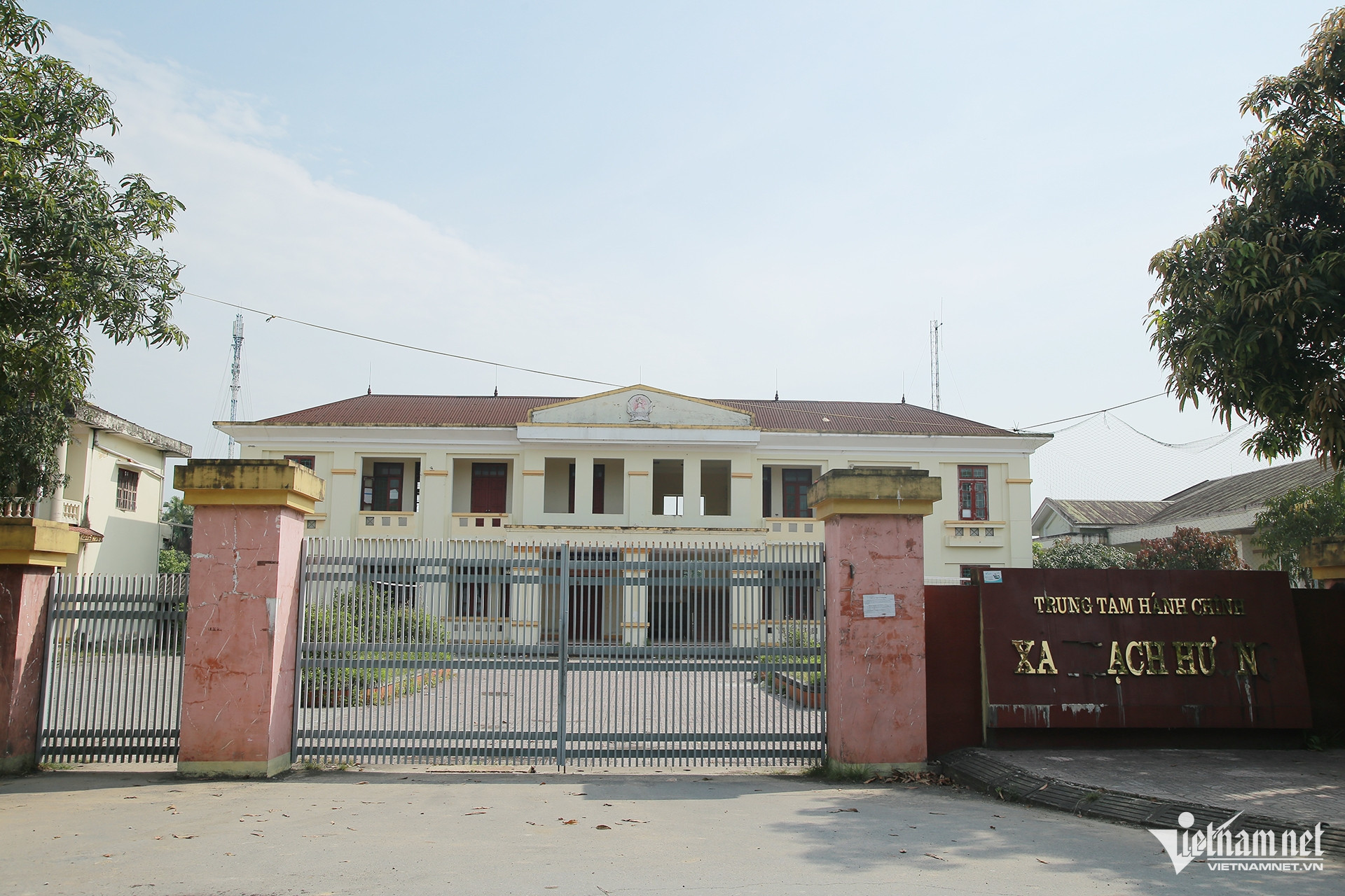 W-Tân Lâm Hương2.JPG.jpg