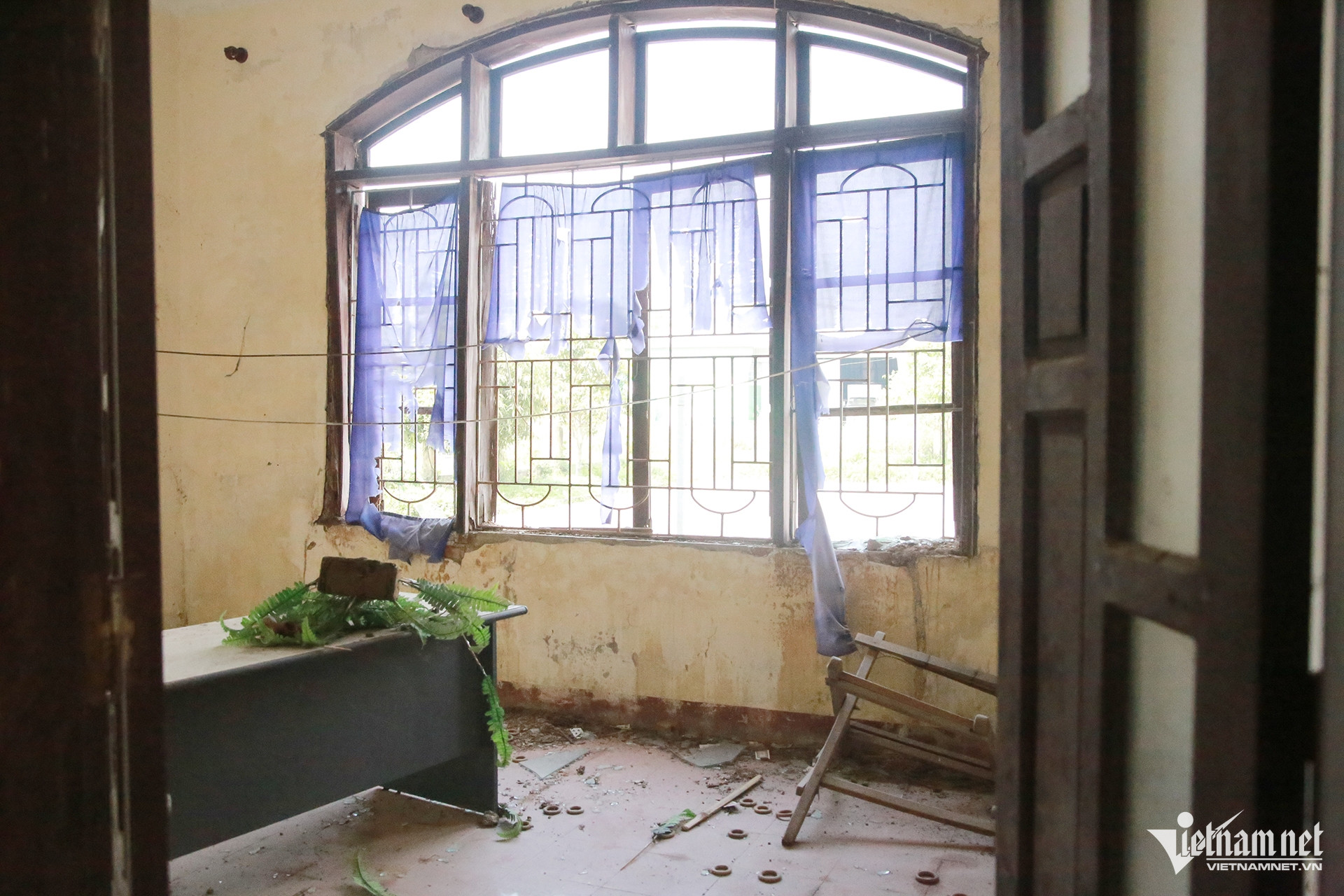 W-Tân Lâm hương4.JPG.jpg