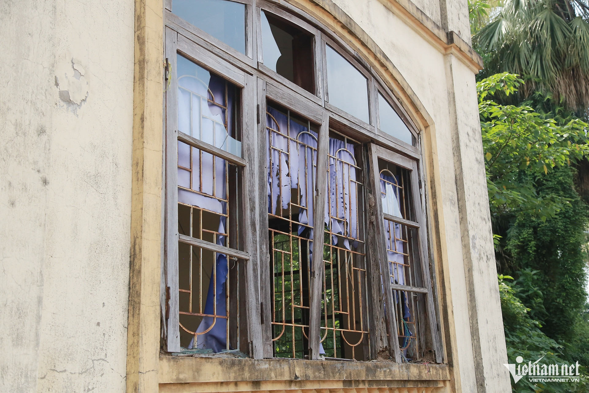 W-Tân Lâm Hương5.JPG.jpg