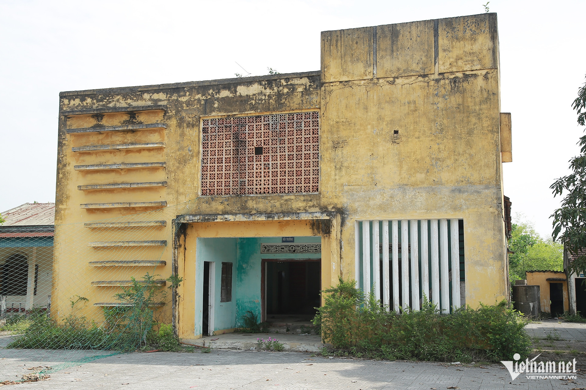 W-Tân Lâm hương6.JPG.jpg