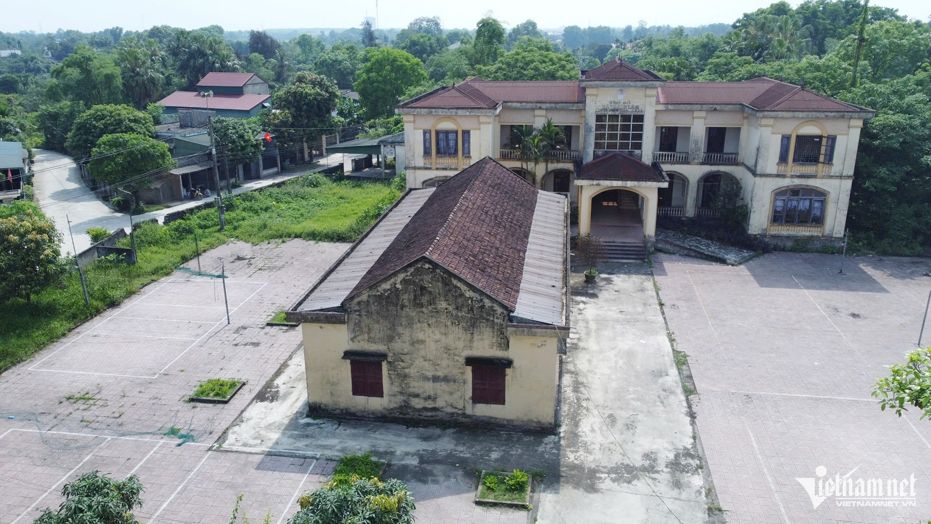 W-Tân Lâm hương7.jpg