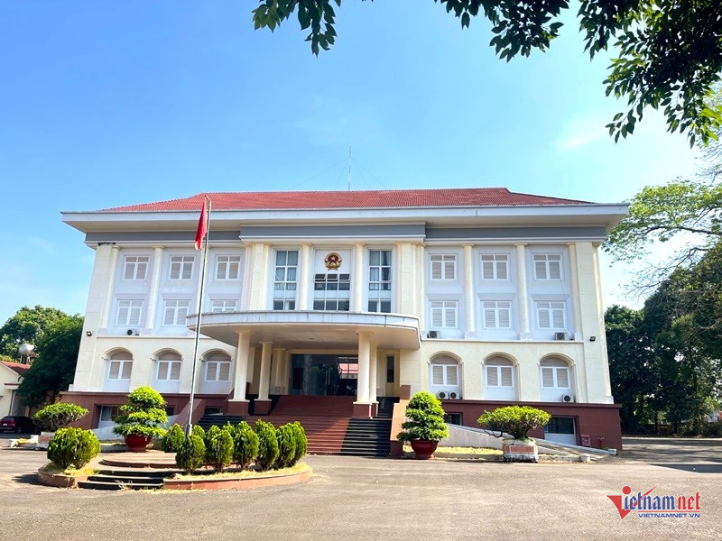 W-Tuyển dụng giáo viên 2.jpg