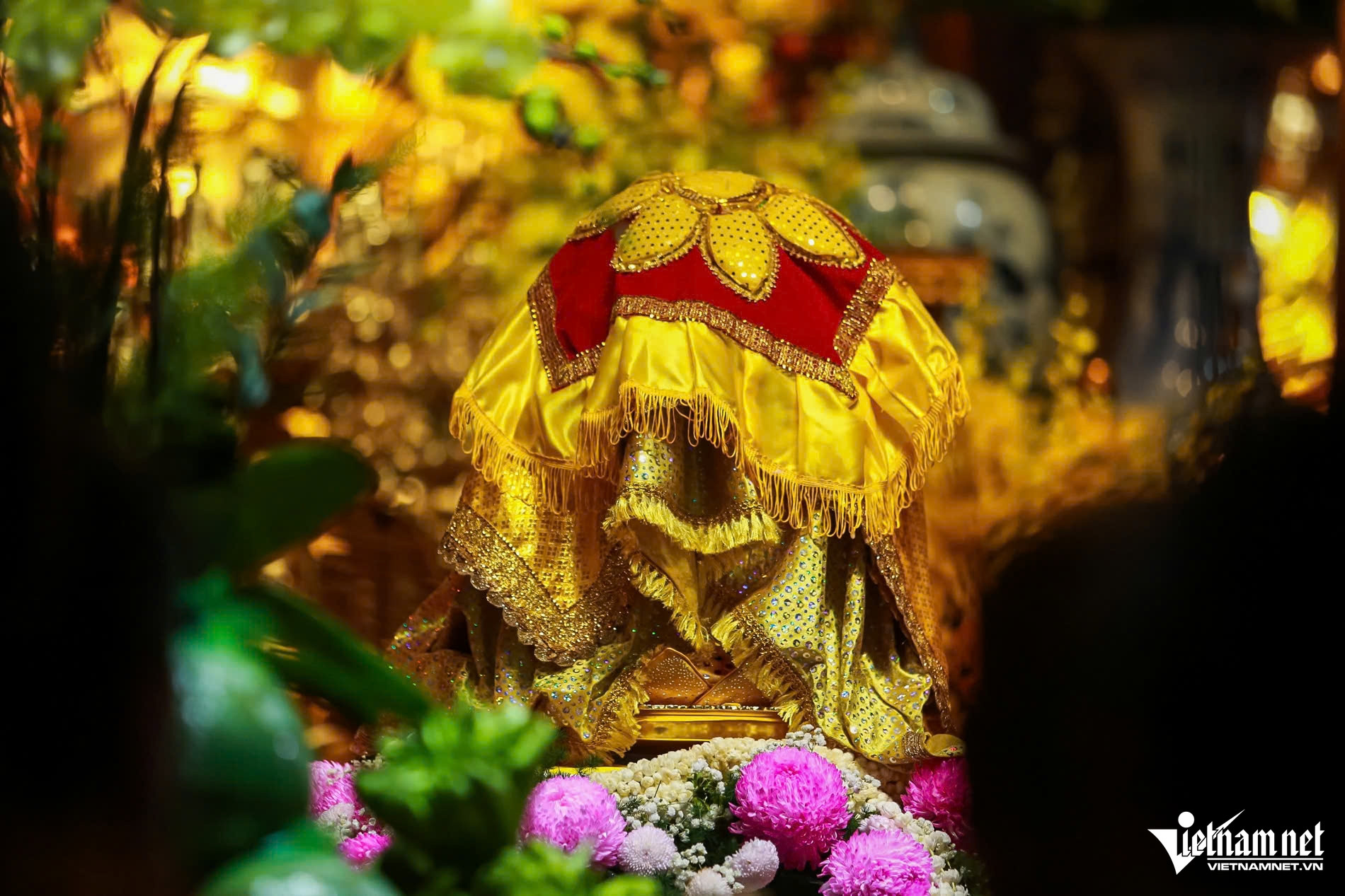 W-xá lợi phật về Bắc Giang 5.jpg