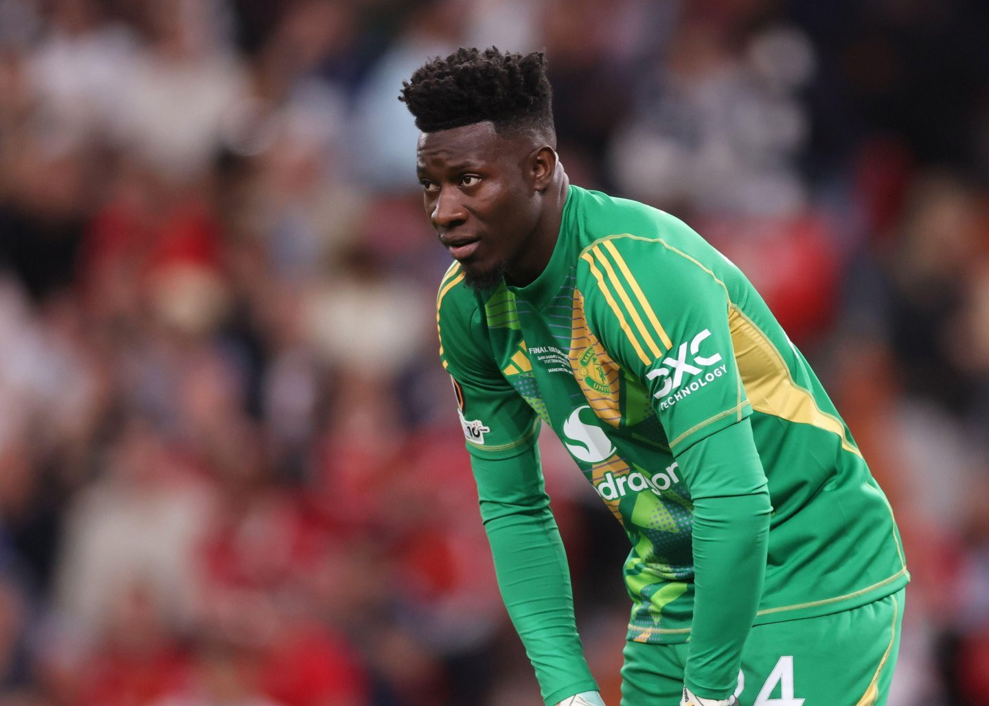 www_thesun_co_uk 2025 andre onana manchester united 997163456.jpg