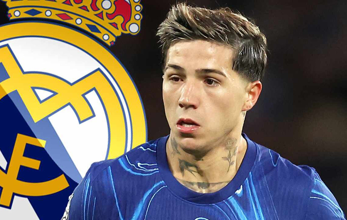 www_thesun_co_uk HB OFF PLATFORM FERNANDEZ_0d7e69.jpg