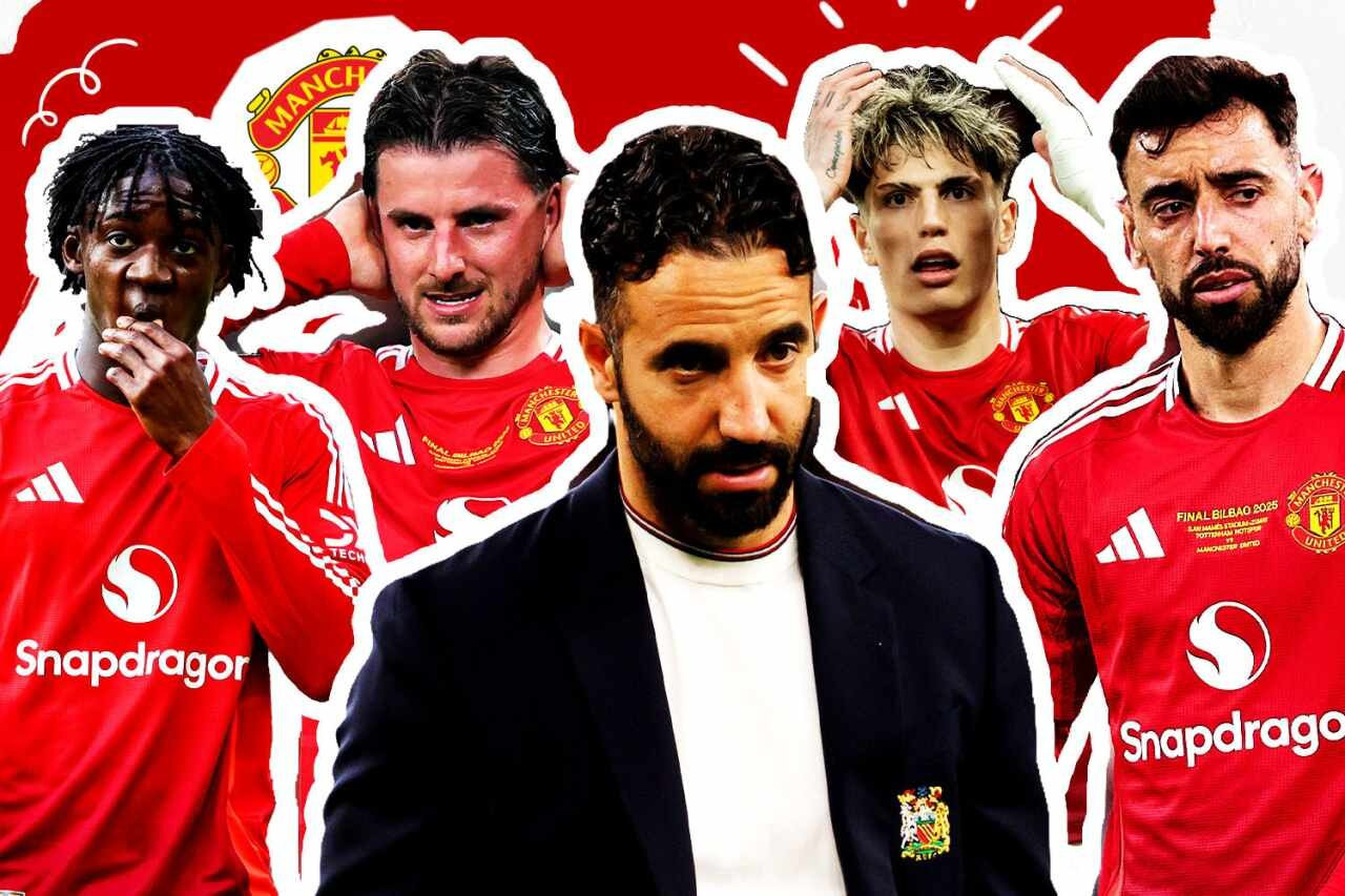 www_thesun_co_uk RR 22 04 man utd dejected man_COMP (1).jpg