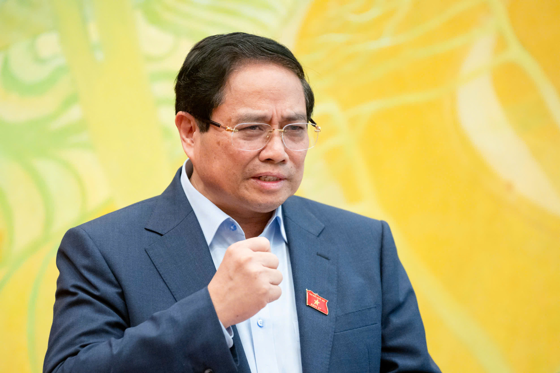 z6630275926051_4f3c2138d0b309ceb2facb67be0c65eb (1).jpg