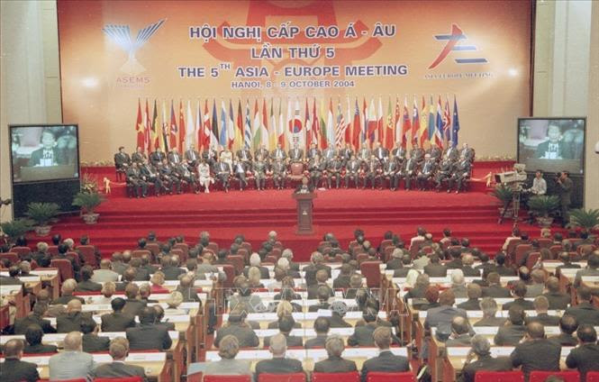 _145145982_stand 665x424.jpg