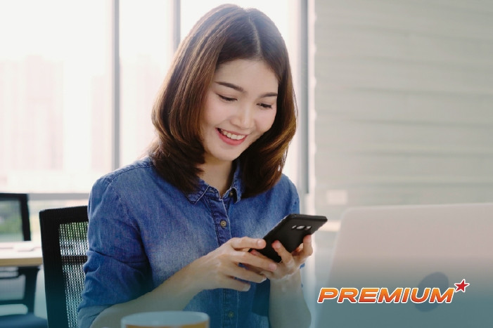 100% thủ tục hành chính liên quan đến doanh nghiệp được thực hiện trực tuyến