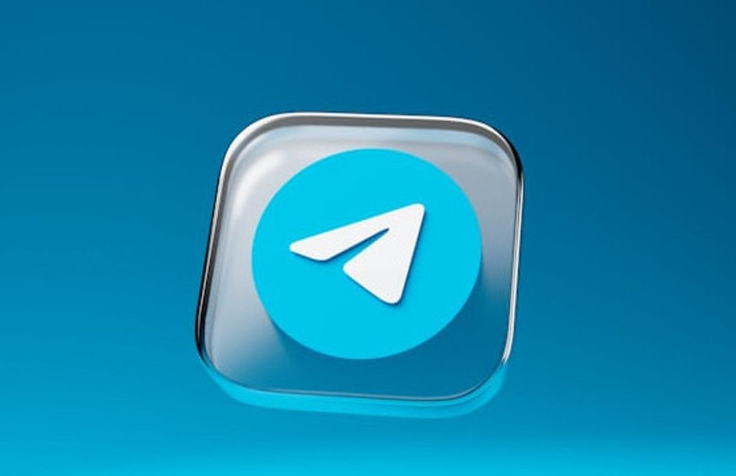 Telegram đang xử lý yêu cầu từ Cục Viễn thông, sẽ phản hồi trước 27/5