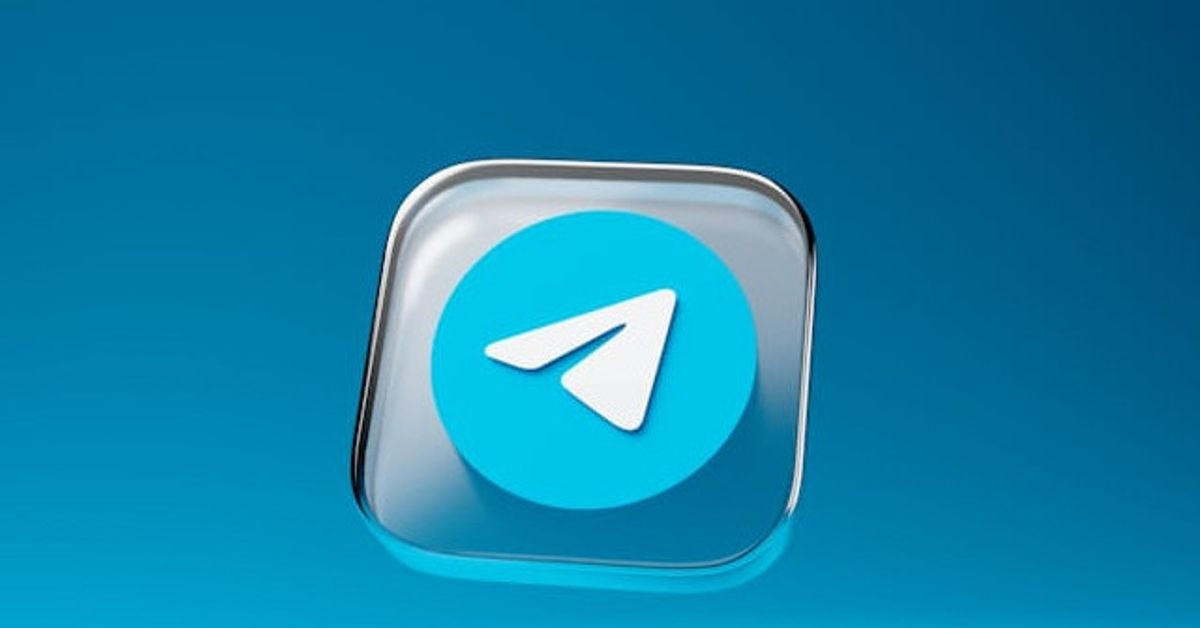 Telegram đang xử lý yêu cầu từ Cục Viễn thông, sẽ phản hồi trước 27/5/2025